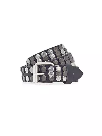 VANZETTI | Ceinture enfant | 